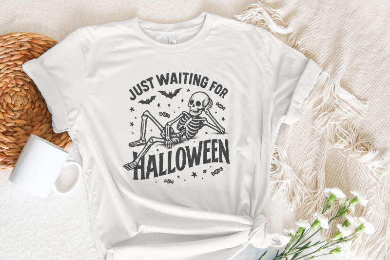 just-waiting-for-halloween-png-skeleton-halloween-digital-download-s