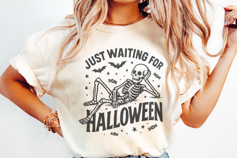 just-waiting-for-halloween-png-skeleton-halloween-digital-download-s