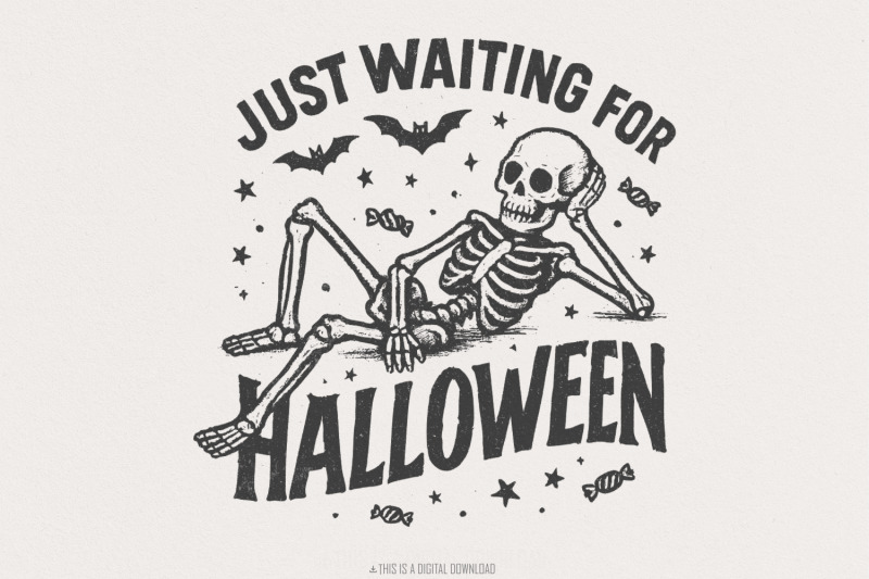 just-waiting-for-halloween-png-skeleton-halloween-digital-download-s