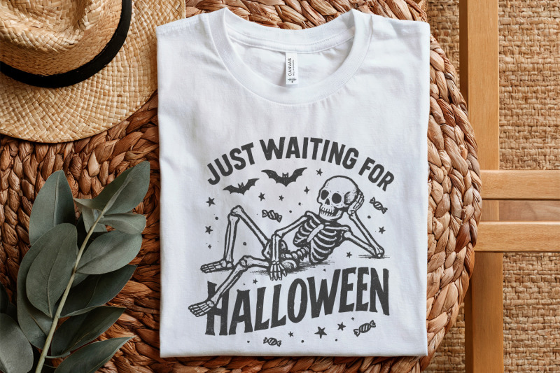 just-waiting-for-halloween-png-skeleton-halloween-digital-download-s