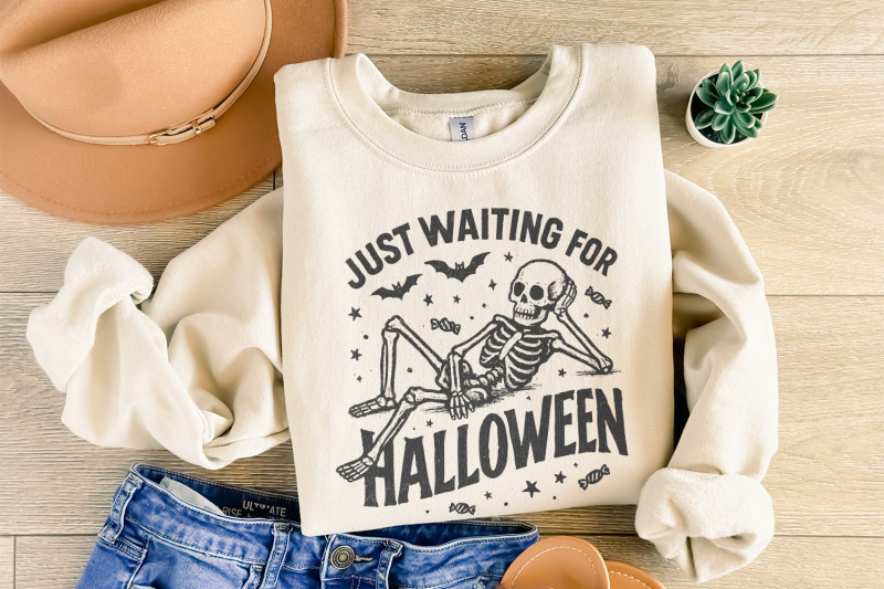 just-waiting-for-halloween-png-skeleton-halloween-digital-download-s