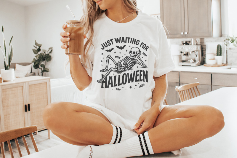 just-waiting-for-halloween-png-skeleton-halloween-digital-download-s