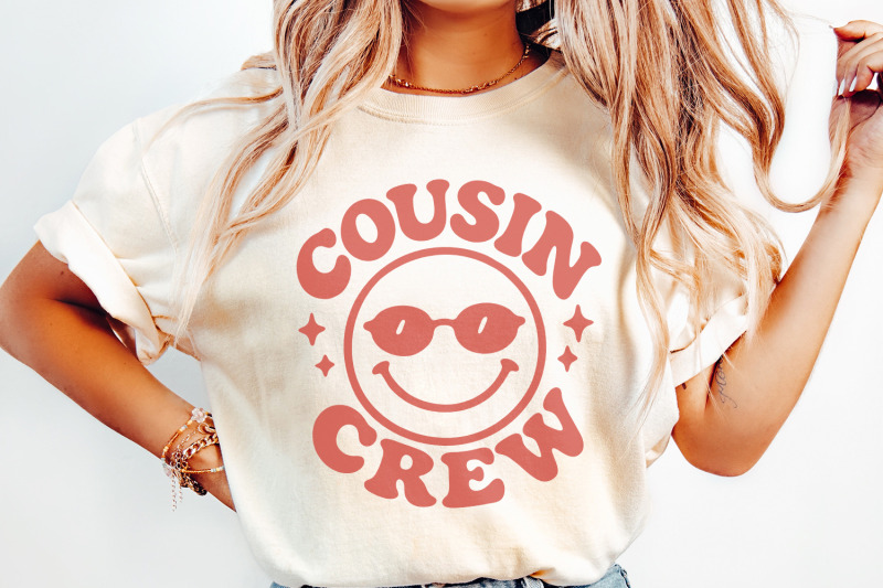 cousin-crew-png-retro-smiley-face-digital-download-family-matching-s