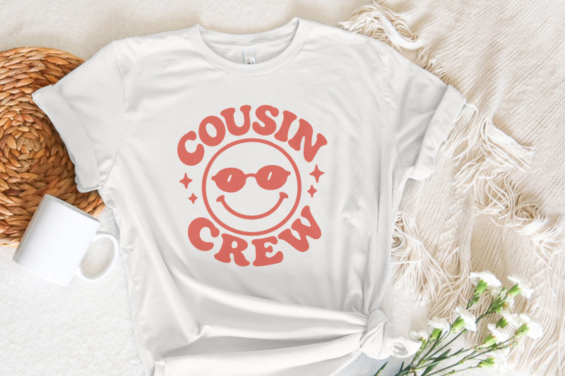 cousin-crew-png-retro-smiley-face-digital-download-family-matching-s