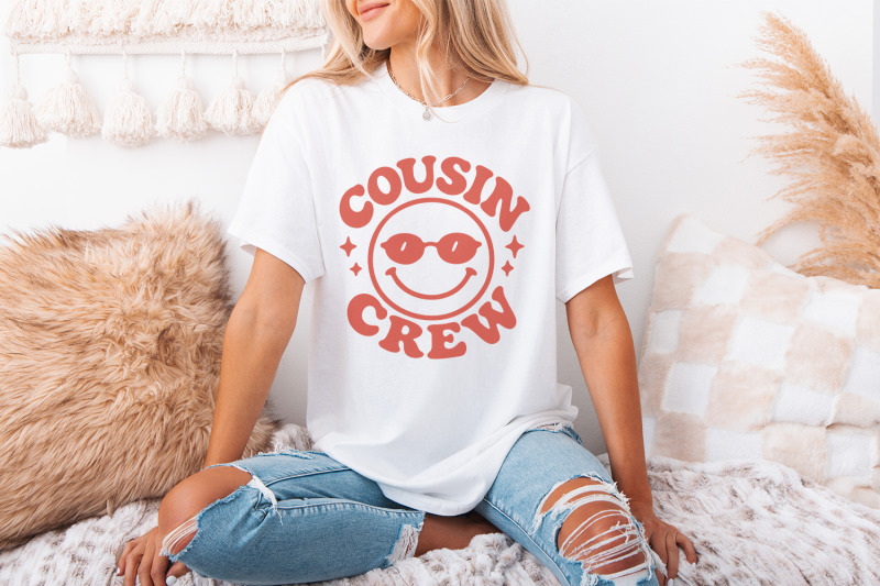 cousin-crew-png-retro-smiley-face-digital-download-family-matching-s
