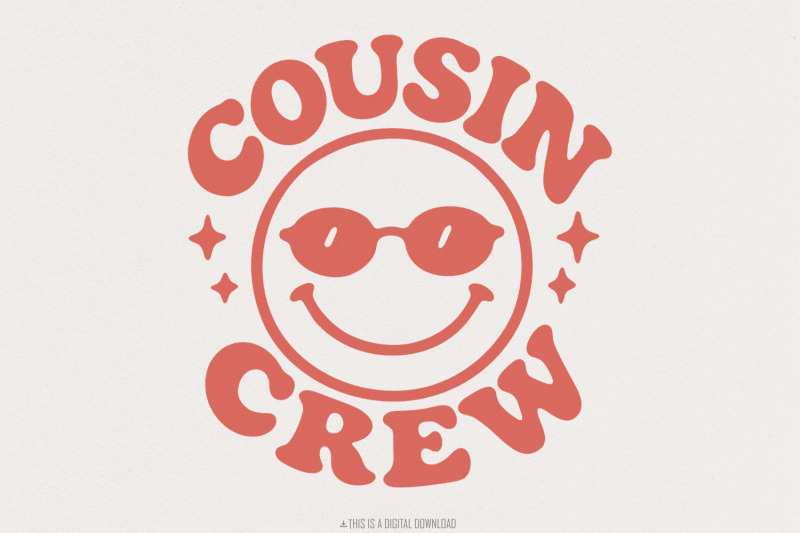 cousin-crew-png-retro-smiley-face-digital-download-family-matching-s