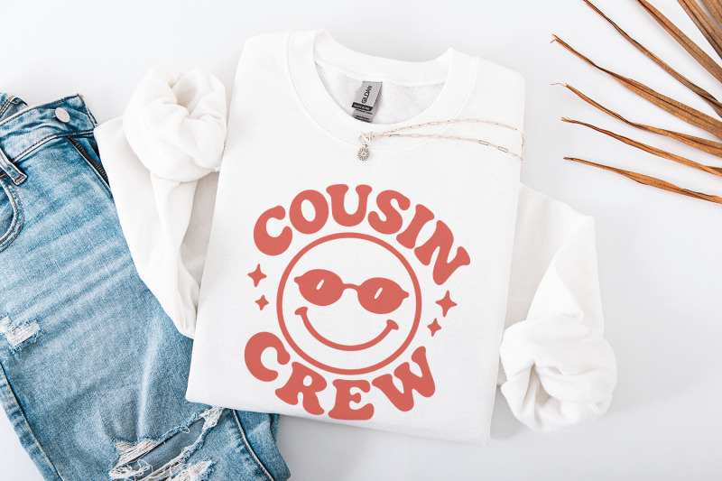 cousin-crew-png-retro-smiley-face-digital-download-family-matching-s
