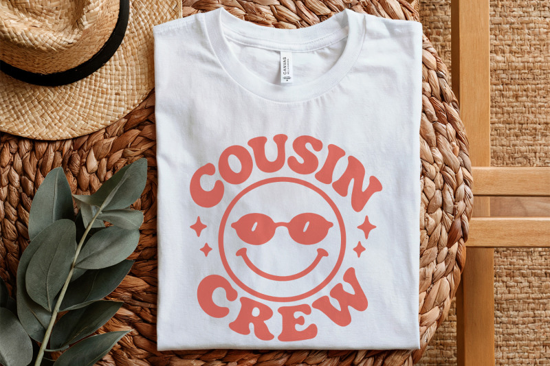 cousin-crew-png-retro-smiley-face-digital-download-family-matching-s
