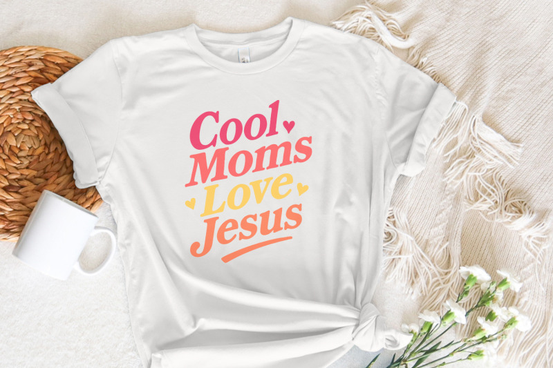 cool-moms-love-jesus-png-christian-mom-shirt-png-religious-digital-d