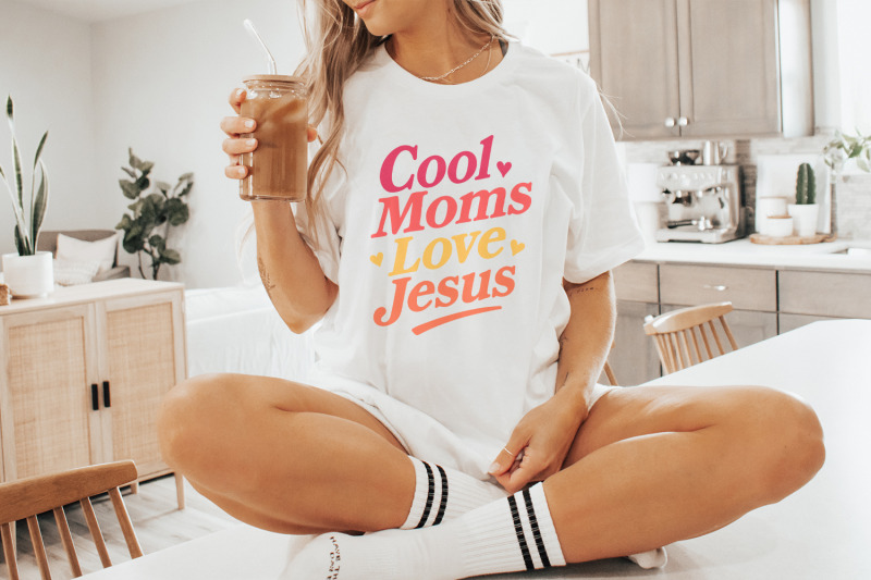 cool-moms-love-jesus-png-christian-mom-shirt-png-religious-digital-d