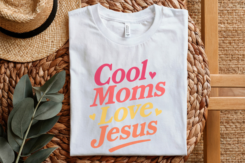 cool-moms-love-jesus-png-christian-mom-shirt-png-religious-digital-d