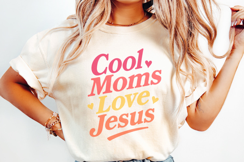 cool-moms-love-jesus-png-christian-mom-shirt-png-religious-digital-d