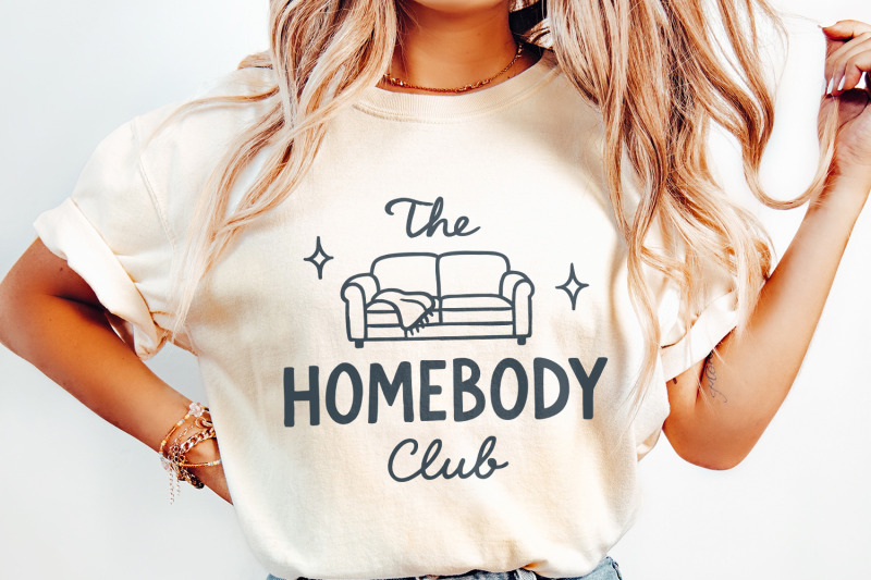 the-homebody-club-png-couch-design-cozy-digital-download-printable-s