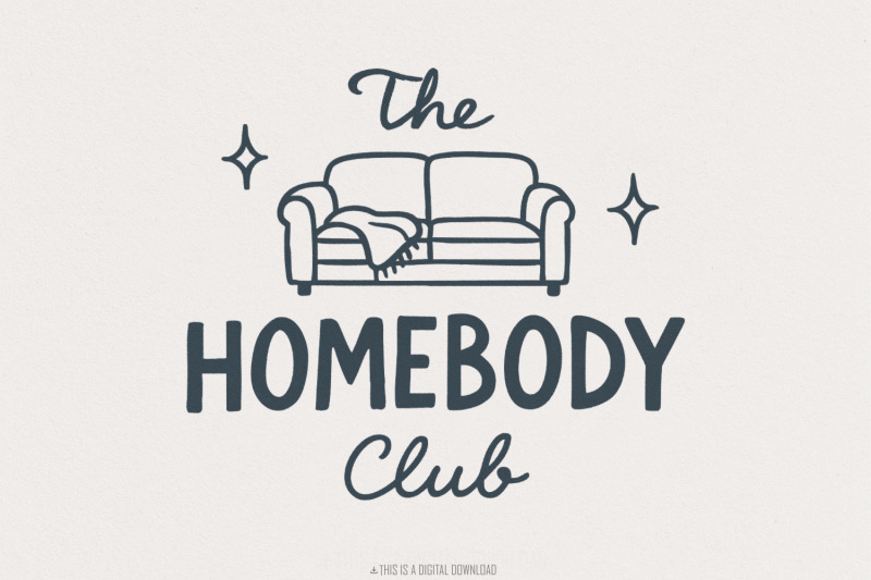 the-homebody-club-png-couch-design-cozy-digital-download-printable-s