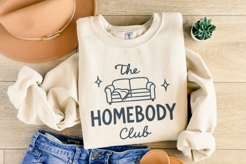 the-homebody-club-png-couch-design-cozy-digital-download-printable-s