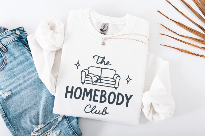 the-homebody-club-png-couch-design-cozy-digital-download-printable-s