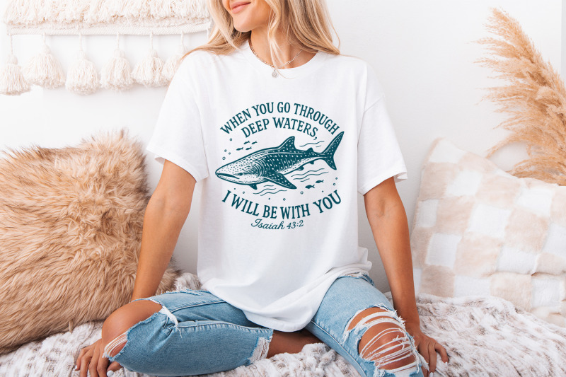when-you-go-through-deep-waters-png-whale-shark-digital-print-inspir