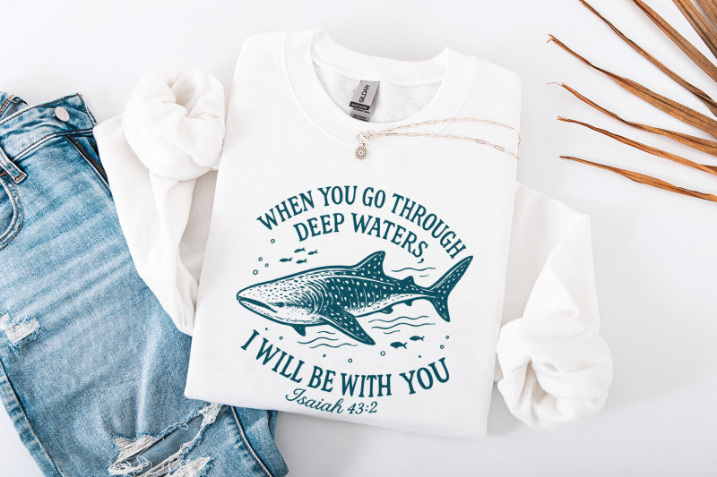 when-you-go-through-deep-waters-png-whale-shark-digital-print-inspir