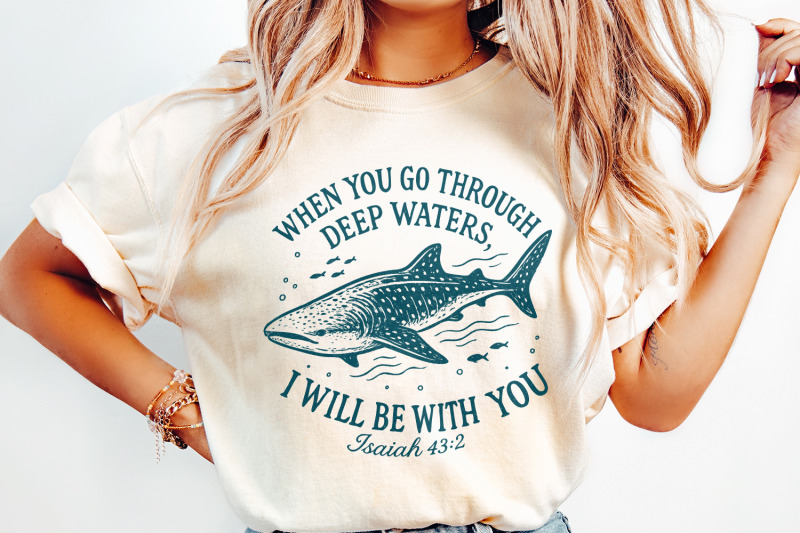 when-you-go-through-deep-waters-png-whale-shark-digital-print-inspir