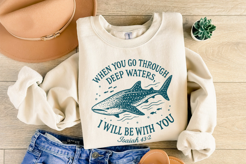 when-you-go-through-deep-waters-png-whale-shark-digital-print-inspir