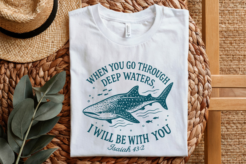 when-you-go-through-deep-waters-png-whale-shark-digital-print-inspir