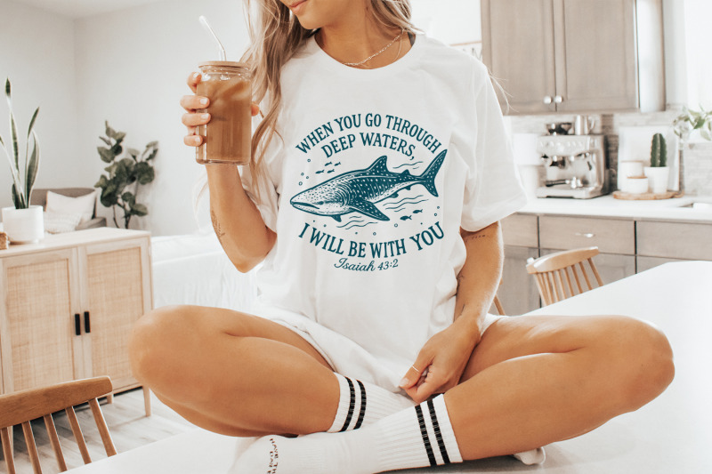 when-you-go-through-deep-waters-png-whale-shark-digital-print-inspir