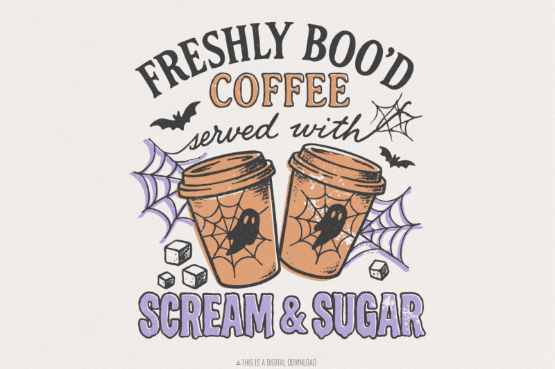 freshly-bood-coffee-png-served-with-scream-amp-sugar-spooky-halloween
