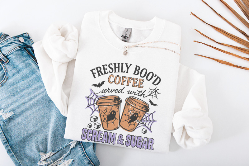 freshly-bood-coffee-png-served-with-scream-amp-sugar-spooky-halloween