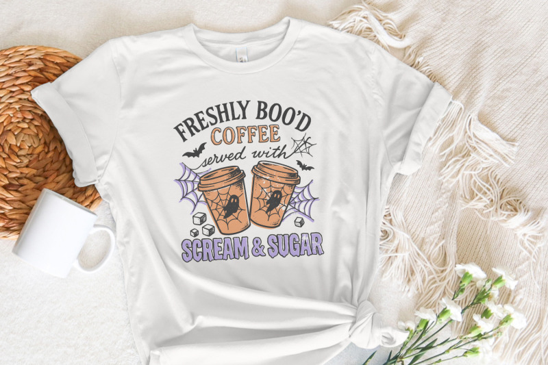 freshly-bood-coffee-png-served-with-scream-amp-sugar-spooky-halloween