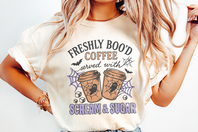 freshly-bood-coffee-png-served-with-scream-amp-sugar-spooky-halloween