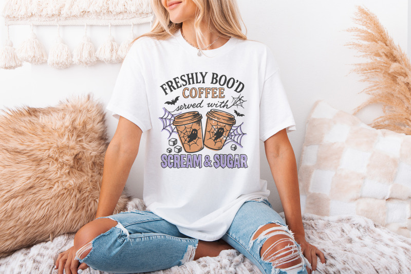 freshly-bood-coffee-png-served-with-scream-amp-sugar-spooky-halloween