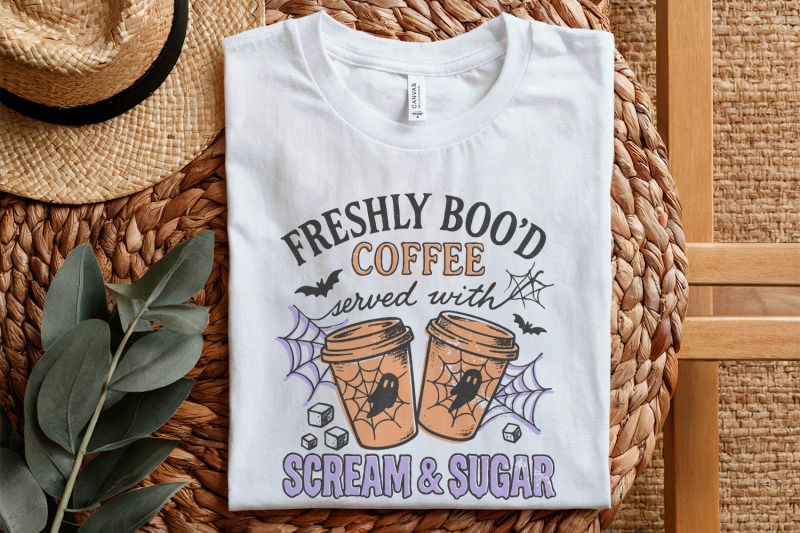 freshly-bood-coffee-png-served-with-scream-amp-sugar-spooky-halloween