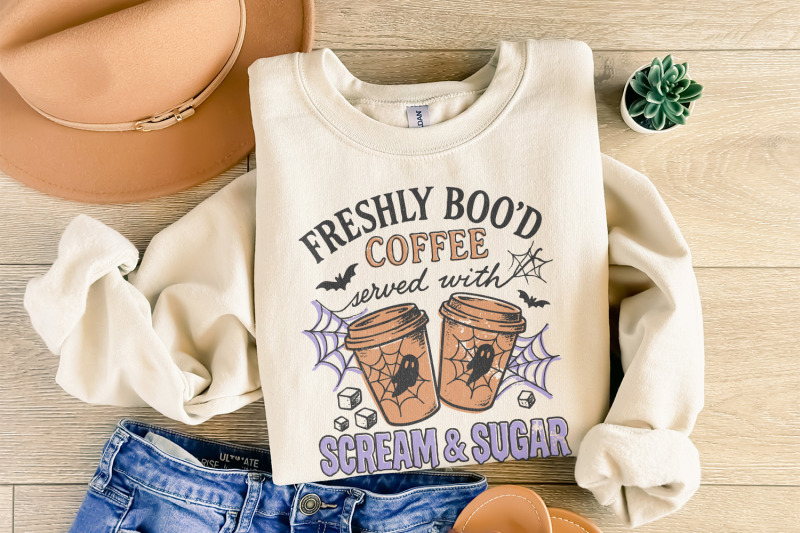 freshly-bood-coffee-png-served-with-scream-amp-sugar-spooky-halloween
