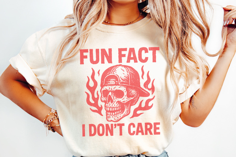 fun-fact-i-don-039-t-care-png-sarcastic-skull-shirt-digital-download-fun