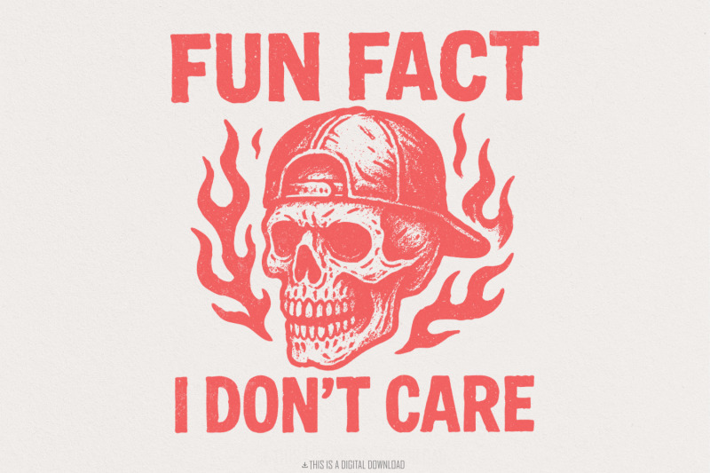 fun-fact-i-don-039-t-care-png-sarcastic-skull-shirt-digital-download-fun