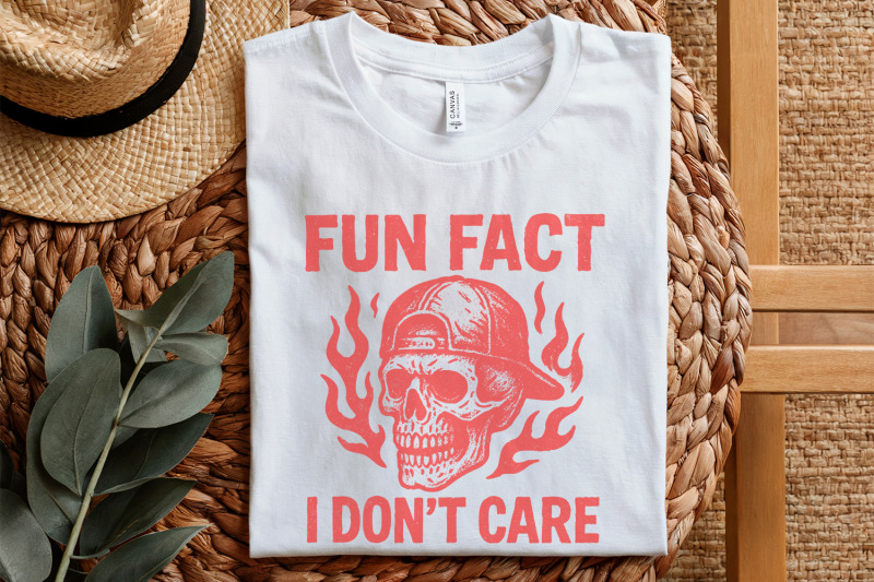 fun-fact-i-don-039-t-care-png-sarcastic-skull-shirt-digital-download-fun