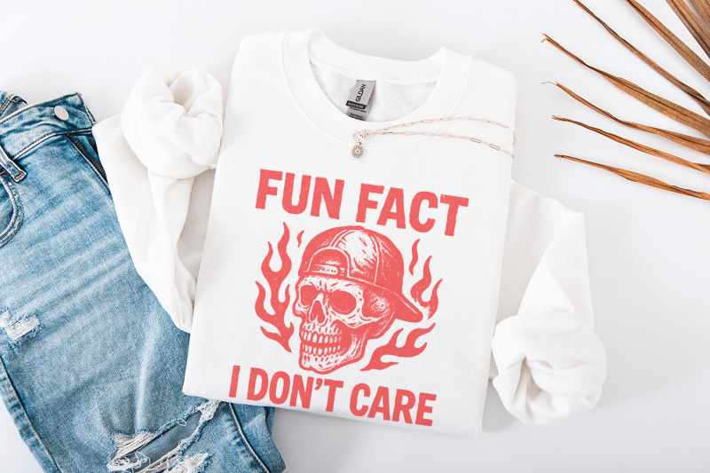 fun-fact-i-don-039-t-care-png-sarcastic-skull-shirt-digital-download-fun