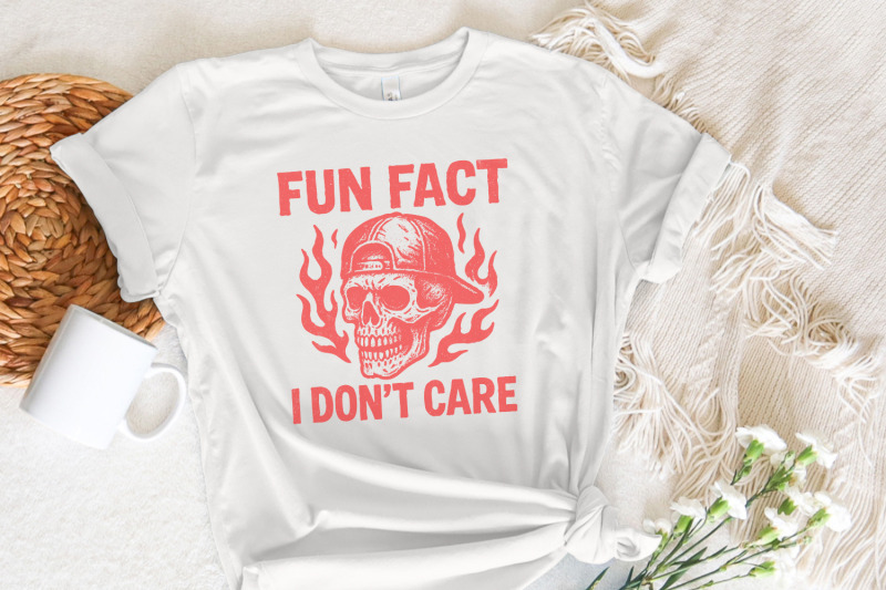 fun-fact-i-don-039-t-care-png-sarcastic-skull-shirt-digital-download-fun