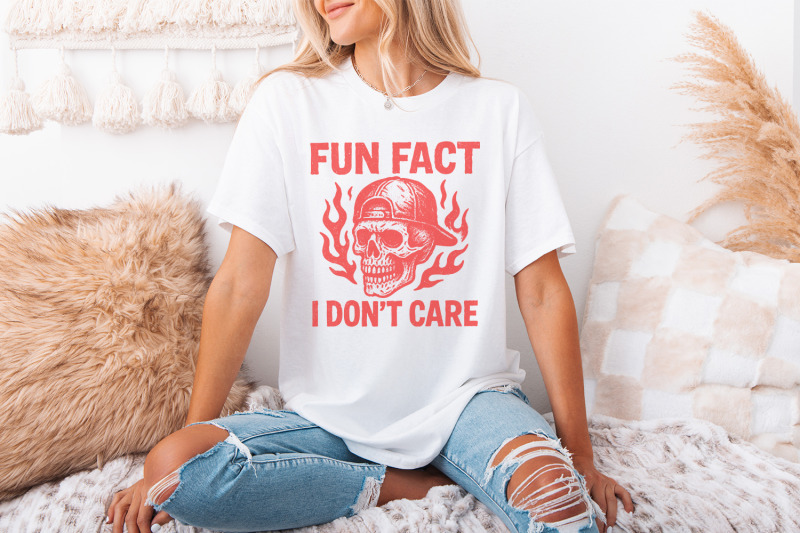 fun-fact-i-don-039-t-care-png-sarcastic-skull-shirt-digital-download-fun