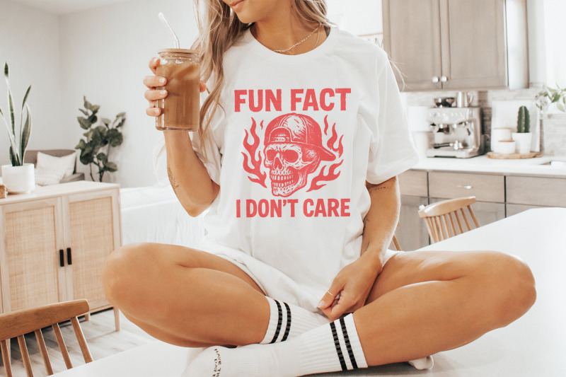 fun-fact-i-don-039-t-care-png-sarcastic-skull-shirt-digital-download-fun