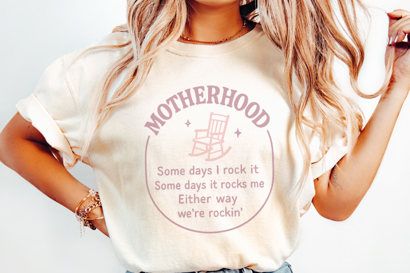 motherhood-png-some-days-i-rock-it-some-days-it-rocks-me-rocking-ch