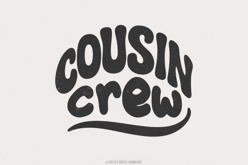 cousin-crew-png-shirt-family-reunion-png-matching-cousins-tee-design