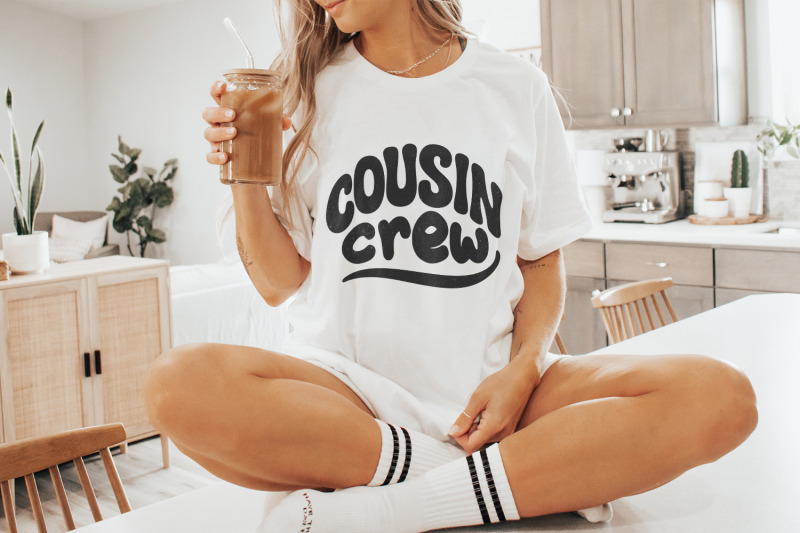 cousin-crew-png-shirt-family-reunion-png-matching-cousins-tee-design