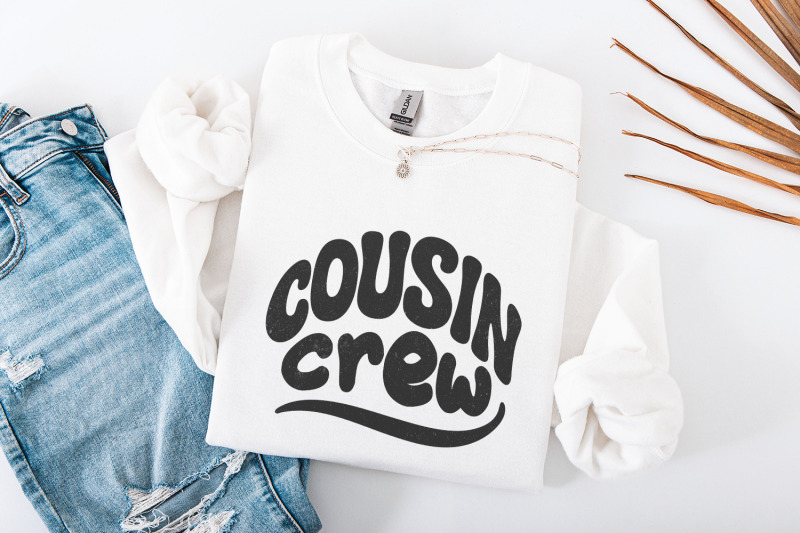 cousin-crew-png-shirt-family-reunion-png-matching-cousins-tee-design