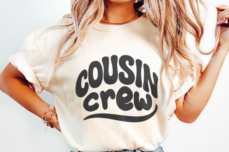 cousin-crew-png-shirt-family-reunion-png-matching-cousins-tee-design