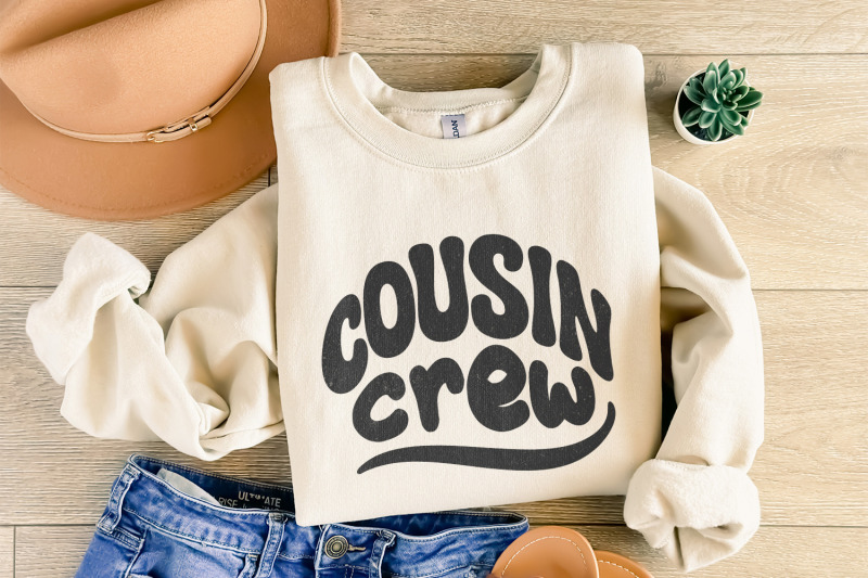 cousin-crew-png-shirt-family-reunion-png-matching-cousins-tee-design