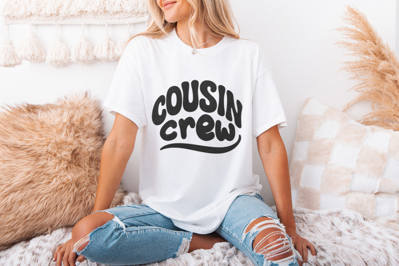 cousin-crew-png-shirt-family-reunion-png-matching-cousins-tee-design