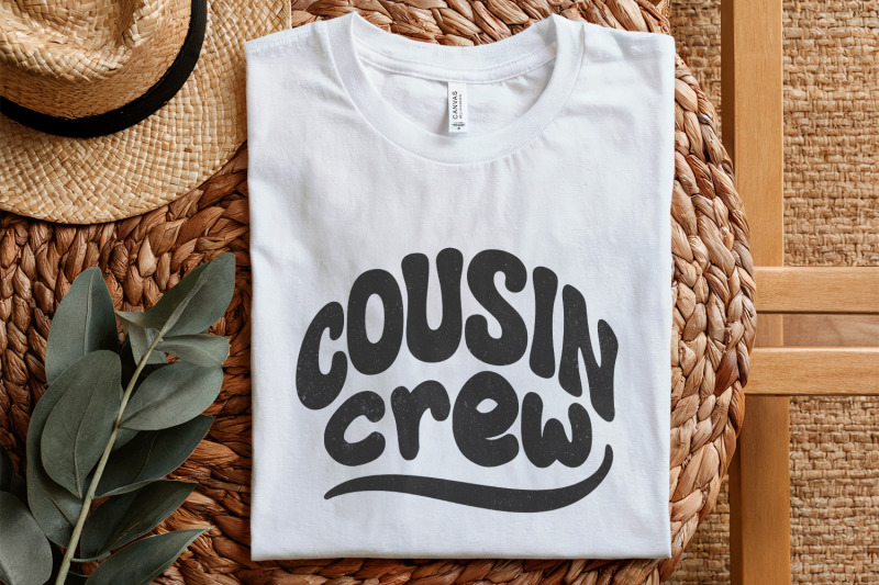 cousin-crew-png-shirt-family-reunion-png-matching-cousins-tee-design