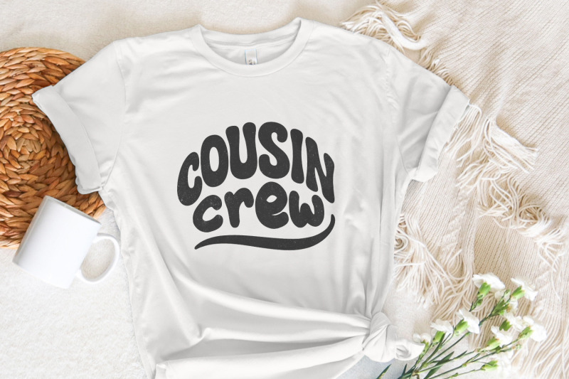 cousin-crew-png-shirt-family-reunion-png-matching-cousins-tee-design