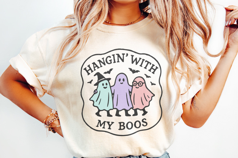 hangin-039-with-my-boos-png-cute-ghost-friends-halloween-digital-art-fu
